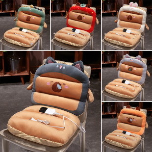 �¿Ƥ����������B�w�ӟ����|�k����ƨ�|�W�����῿�����Ӊ|