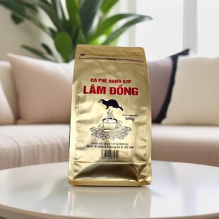 �������lԽ���M�ڿ����خaLAM DONG������ĥ؈ʺ���ȷ�500g���]