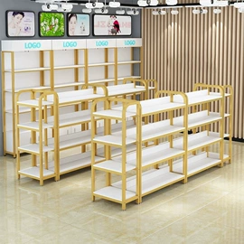 办公展示架;洗衣机架;收纳架