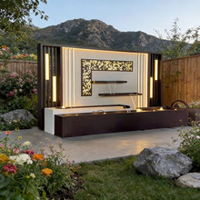 ͥԺ���P��b������e���@��ˮĻ�����⻨�@�B�~��ˮѭ�h�[��