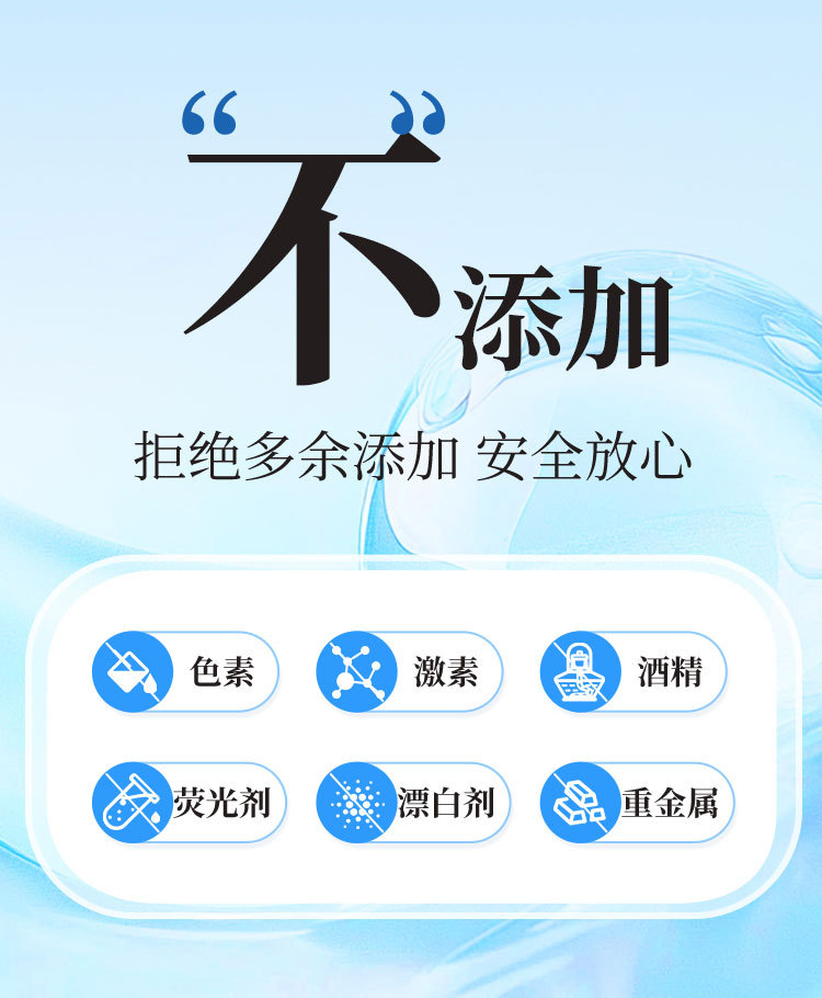 ACB801详情_08.jpg
