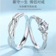 ��ָ��Ůinsһ��僷�Īɣʯ��荽����˹����x�Y�����l���c��H��