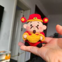 �ֹ�diy�h�ë������ؔ����ż���ϰ�耳׿۰���[���b�܇���F6