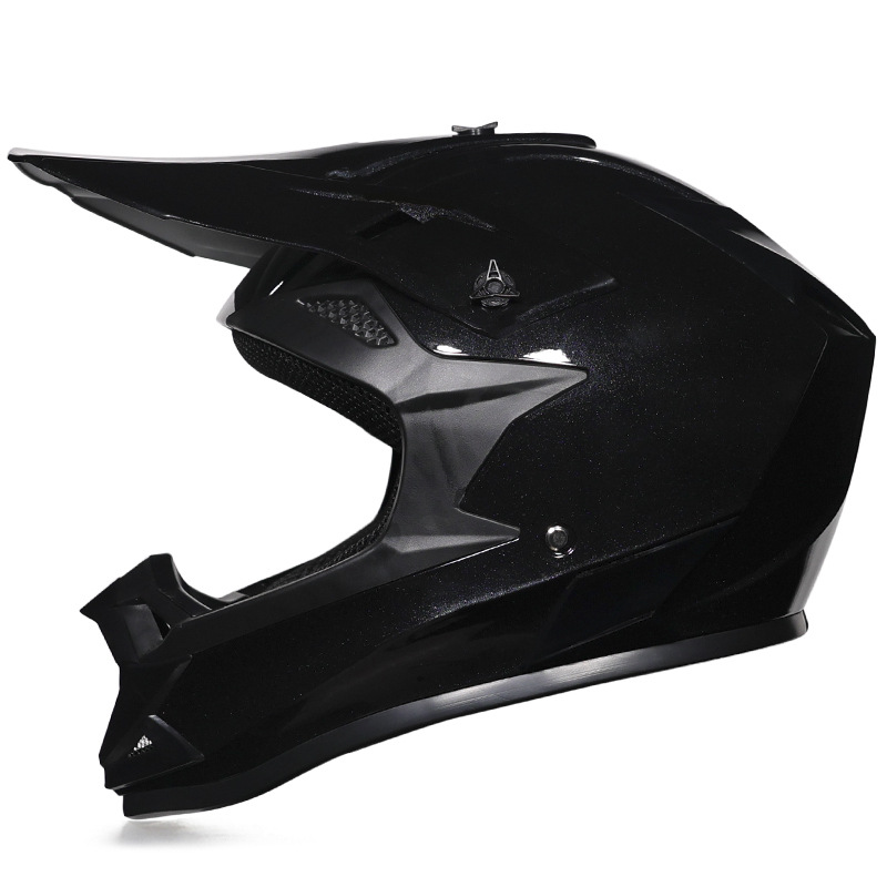 Entrega transfronteriza de cascos de ciclismo todoterreno O'Neill para hombre y mujer, cascos todoterreno de montaña de talla grande, transpirables y ligeros