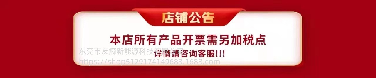 f73e2b197de7156eb5c9482302c773