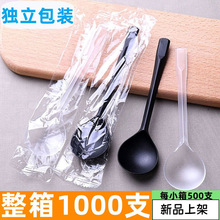 һ�������ӼӺ������������u�����͜������l�������b�;߿羳�S