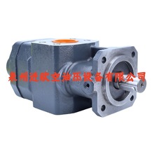 KF63RF1Һ���� �X݆�á��߉��á�Һ���ͱá������á�������Ԫ