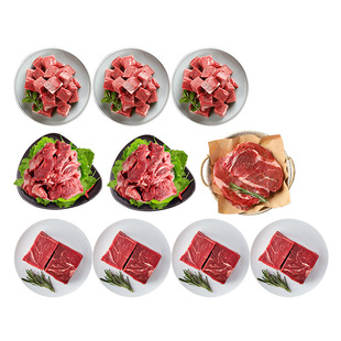 �a�����xţ��M��5150g��I�Fُ���ɸ�������Sţ��ţ���