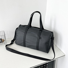 ������б����_�W����������а�������Ӿ����Ů���������ˮ��ɫ