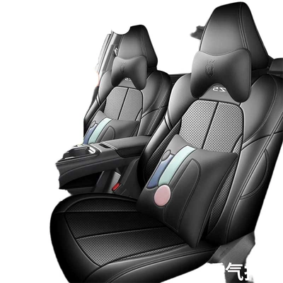 car seat cover, Modelə uyğun (Original) oturacaq örtükləri