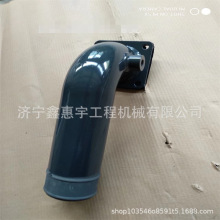 D475A-5A  ���� 198-03-71321 198-03-71331 198-03-64940