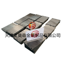 304���P䓾���ӹ��ǘ˺����k���ۏ��������и�ӹ�����ˮ��ˮ��