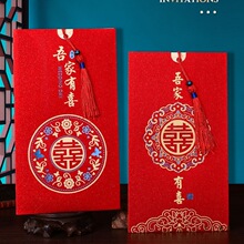 Ո���Y��2026Ո��ϲ����Y�߼����s���߶˴�ӡӆ �ƻ�����Ո��