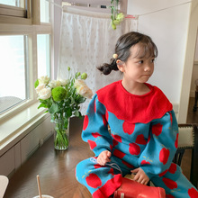 ͯë��2025��Ůͯ�n���L���Lѝë�����b��ͯ���Iᘿ��ɼ���ĩС��