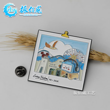���⿨ͨ�����L���D���ٿ����Ą��o�������\�Ͻ�����I�՘�