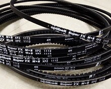 optibelt Super TX M=S 3VX500 3VX530 ���WƤ��Ƥ���������ǎ�