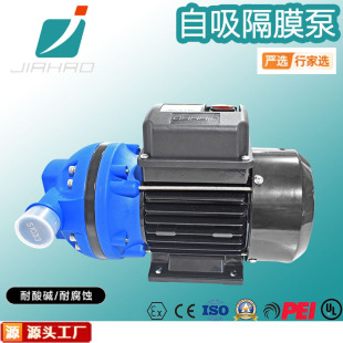 �κ��S��ֱ�NBY-35���ر� �������|�Ի���������������Һ��Ĥ��