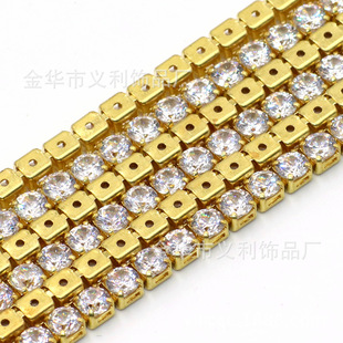 �S��ֱ�NAAA���A���ʯ朗l�W���DIY����צ朷��b�o�������