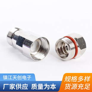 N-K1+2S B Sҹ늹늚 lͬS섓|MͬS