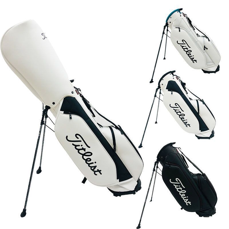 Portable Waterproof Stand