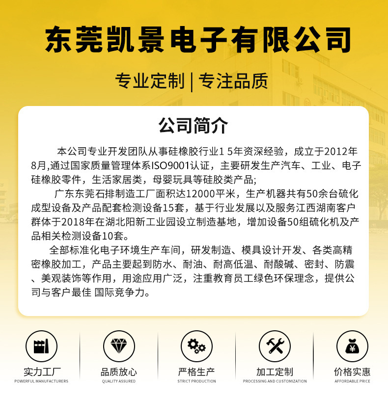 1详情介绍 拷贝