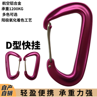 12KN����d���X�Ͻ��ɽ�����Ұ�ȫ���h䓽z�i�T�������٤���h