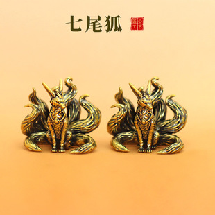 ��β����[���߼���С���~��ˇƷ���R�dС���߿羳��������Ʒ���l