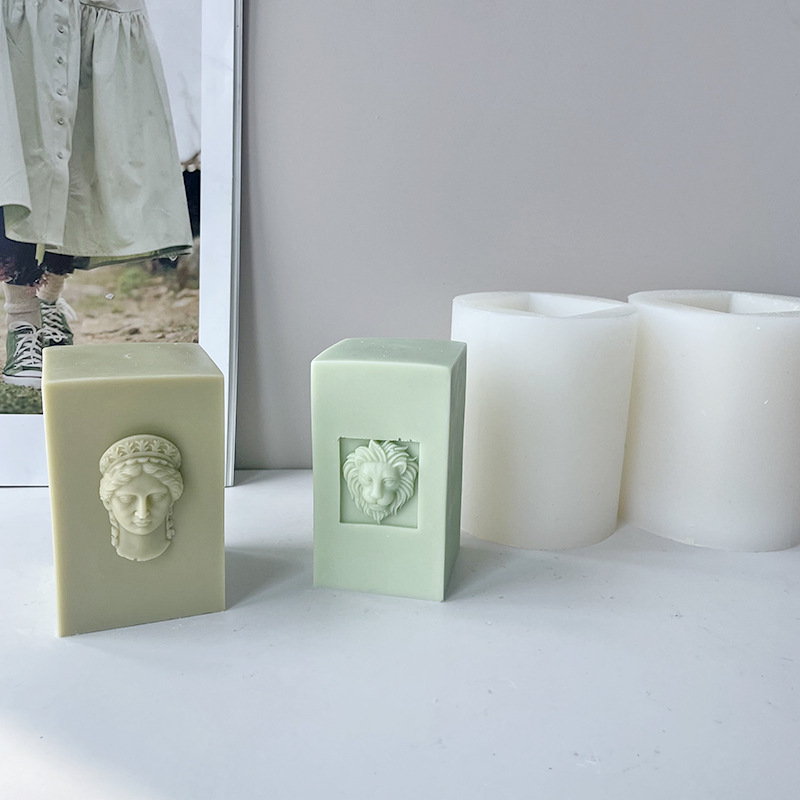 80c8089962d95dac3882765bf71870