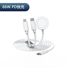 �m����O���֙CPD���66W/27W9V3Aiwatch2~10�ֱ�o�������