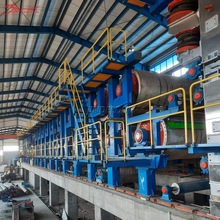 ͯBW㼈켈CSţƤyԇra