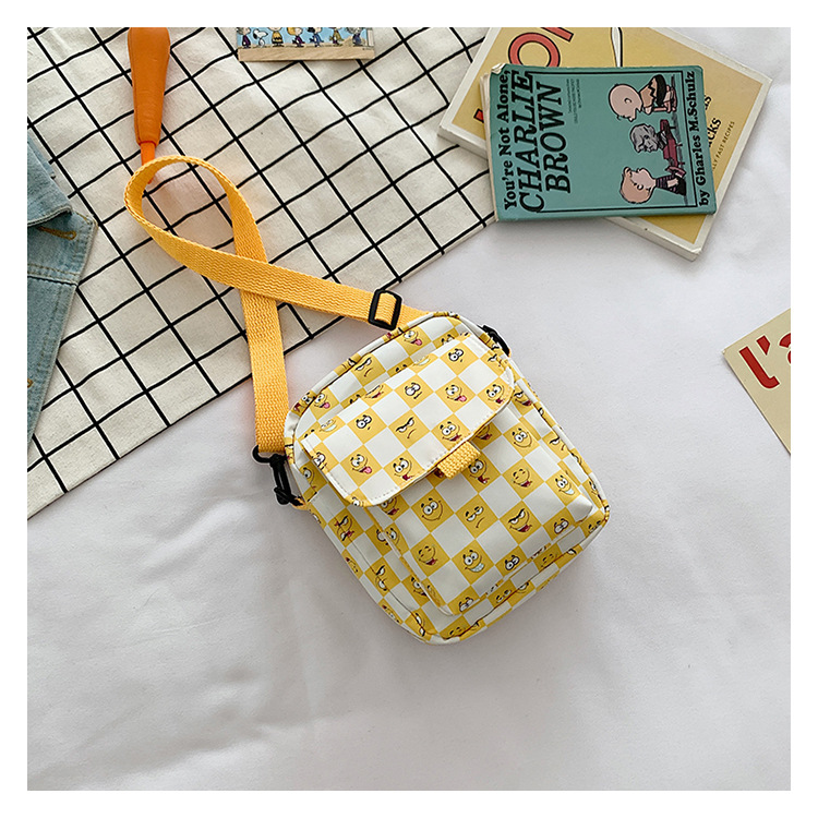 1 (25) - 副本 - 副本.jpg