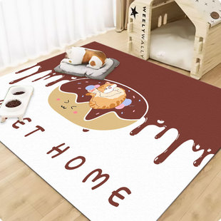 ��ͨpvcһĨ����؉|��ˮ���R����|�ɲ���ϴ�״��팙����ډ|