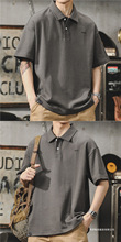 ���X�L��ʽ�͹�POLO���ļ����s�L�ذ���a���ɶ���T�����b���etsh