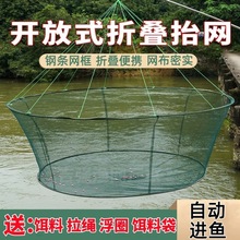 �_��ʽ�ۯB���~�\�r�\�A�Γ��~�W̧�W��W̨�W�O�W���r�Wץ�~��~