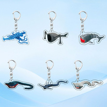 ʳ���߁�����耳׿���Ժ��ޫF���֬��Ų������S̹�֫F�Ӓ��