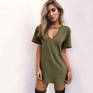 �W��ebay���uwish�羳�±����ļ����l���QŮ�bV�I�첱�U���B��ȹ