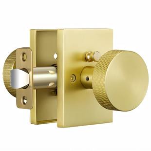 ���A���~���ԡ��ͨ���i���i�L�y�����T�iBrass Kurled Knob Lock