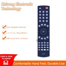 �����ڶ�֥Һ�����ӻ�ң���� CT-90300 CT-865 CT-90298 CT-8003