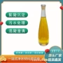 工业级污水聚合饮用水氯化铝