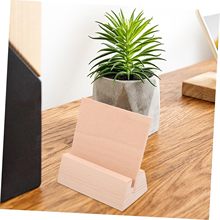 ľ|̨vk㺞Ƭ֧՚vԊA