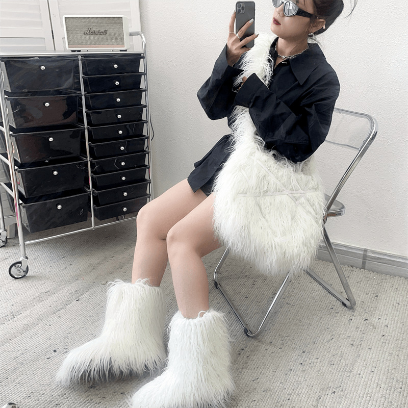 9549204DA64FDDE28462BAEFE1EAD1