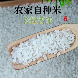 �|���L�����������500g���С���bܛ��Ŵ�׿���������r���l
