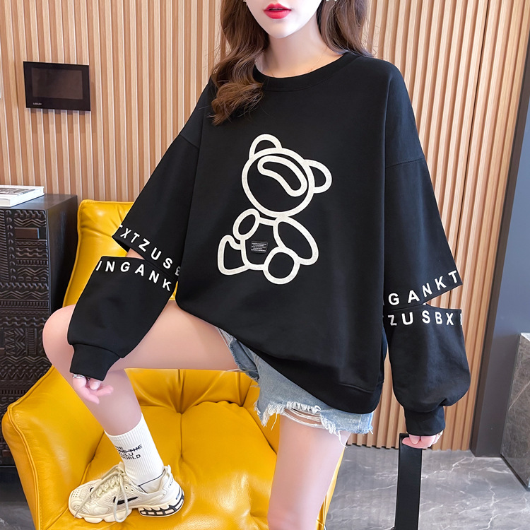 12_O1CN01uwtCF92BWyevoKvQm_!!6