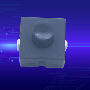 �������Ͳ�_�P���o���i�NƬֱ��С���_�P����Դ�_�P΢�Ͱ���ʽ