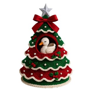 �羳��Ʒ�}�Q2Dƽ�恆�������������}�Q���b�Ʒ��ͨ���x��Y��