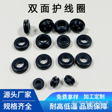 ���z�o��Ȧ��ˮ�ܷ�Ȧ�����z�^��Ȧ��ĥ���hȦ�������o��ܛ�z��Ƥ