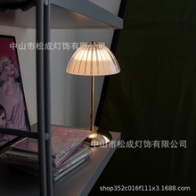 �羳�F�����s����ˮ��̨���|��ʽ���Ҵ��^����Շ��ư������ʯ��