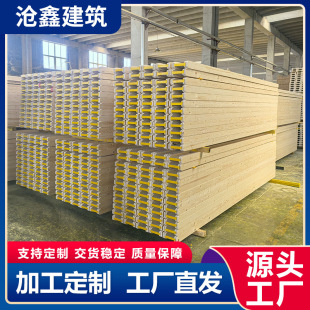 H20ľ�|�����������z�ϰ� ����ģ�堝�w�Y�������ɼ���|�S�����l