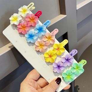 �����u�����E�A��������A��ͯ�����¿�С����l�A�ɐ۶�ɫŮ�l��