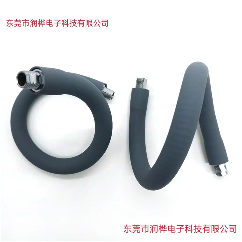 微信图片_20230412220314